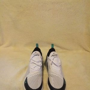 Nike Airmax 270 Dusty Cactus Menthol OG